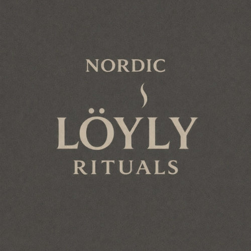 Nordic Löyly Rituals