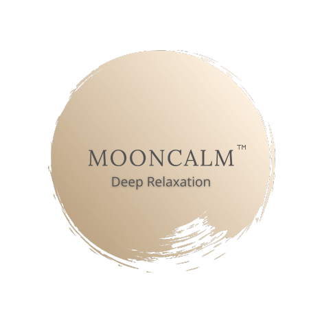 Mooncalm